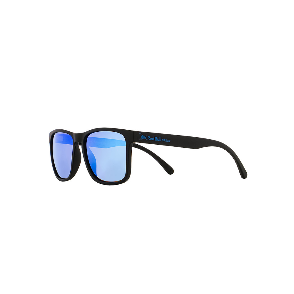 SPECT EYEWEAR RED BULL - OCCHIALI EDGE POL